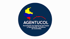 AGENTUCOL