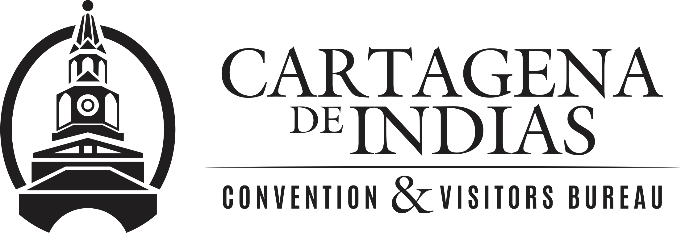 Cartagena de Indias Convention and Visitors Bureau