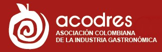 Logo-Acodres