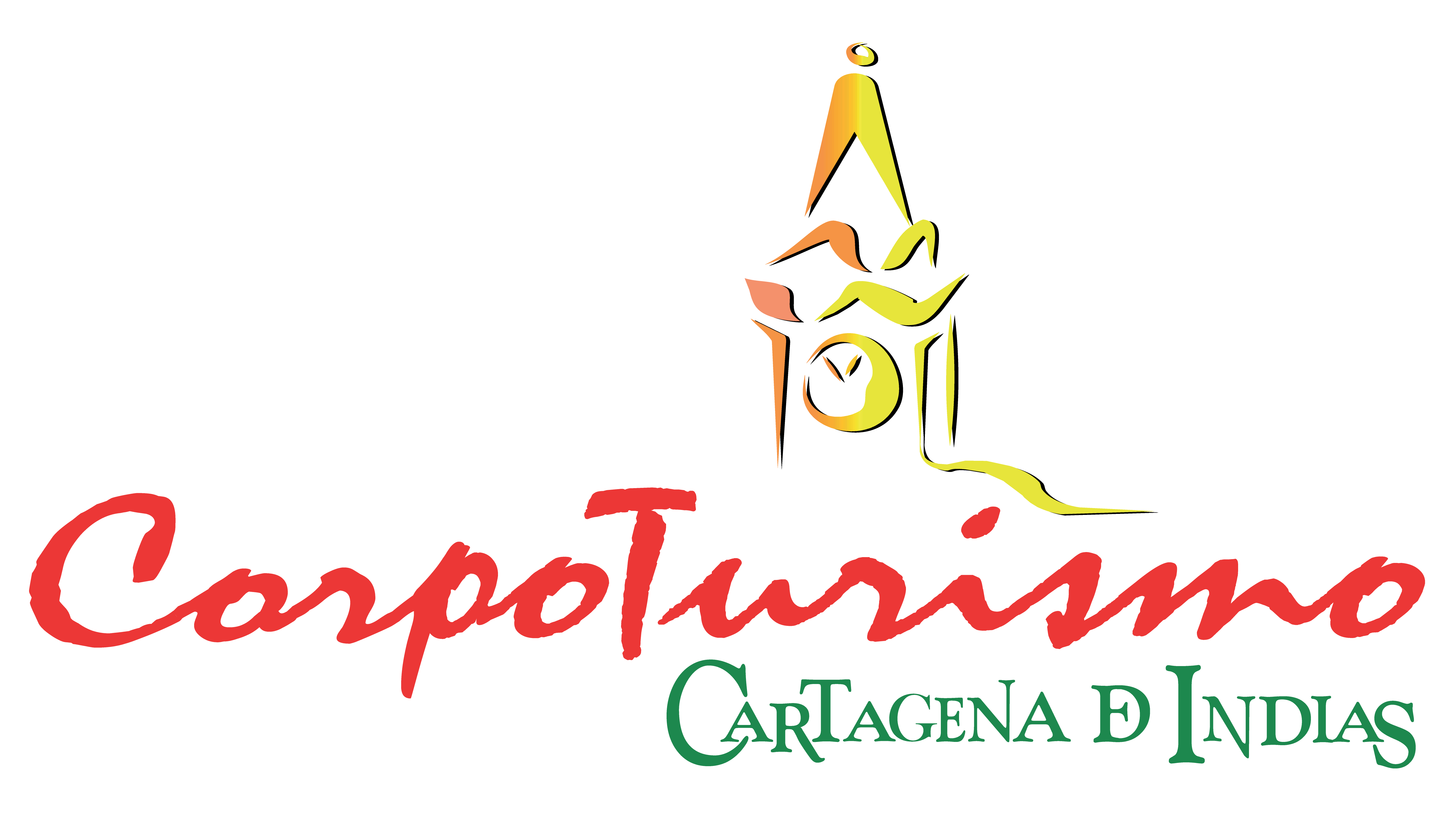 logo-Corpoturismo-