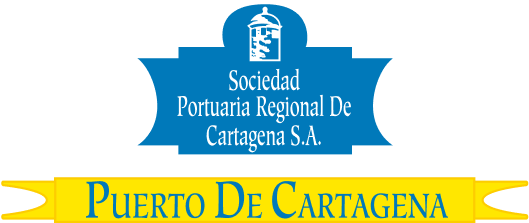 logo_puerto_cartagena